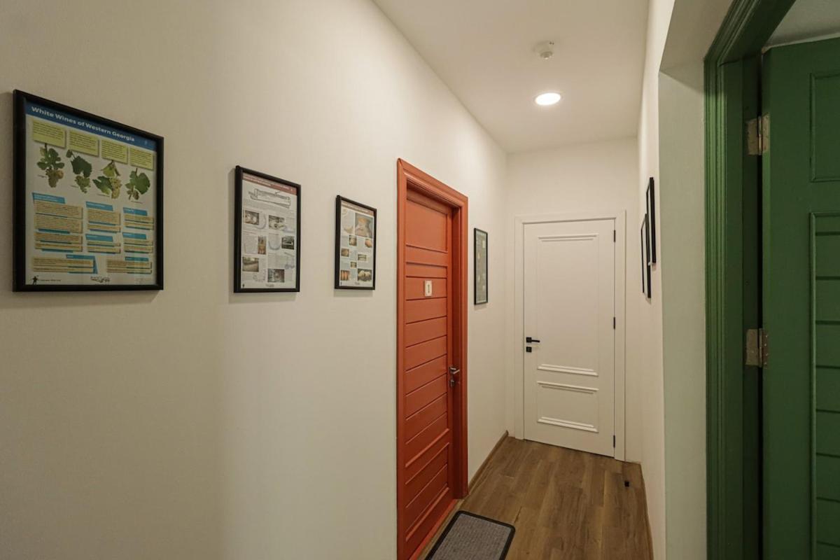 Unique Modern 1 Bedroom In By Wehost *